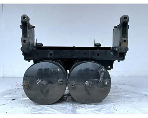 Freightliner Cascadia 125 Battery Box # Freightliner Cascadia 125 Battery Box #