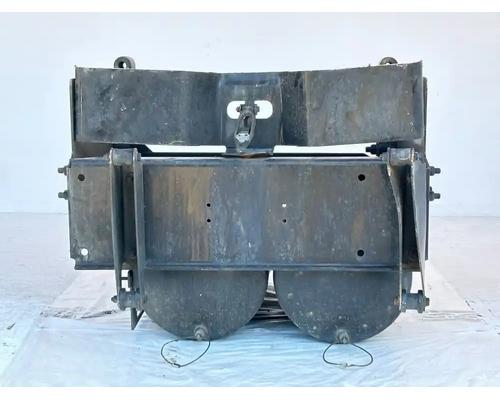 Freightliner Cascadia 125 Battery Box # Freightliner Cascadia 125 Battery Box #