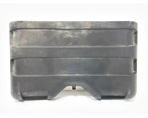  Freightliner Cascadia 125 Battery Box #