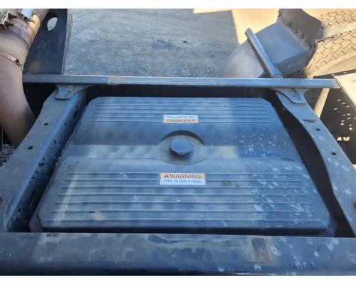 freightliner-cascadia-125-battery-box #1449418