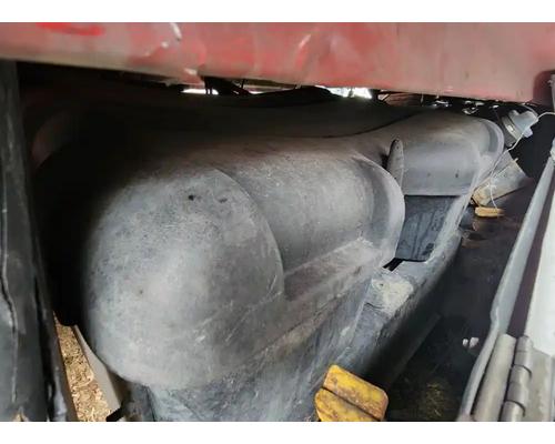Freightliner Cascadia 125 Battery Box # Freightliner Cascadia 125 Battery Box #