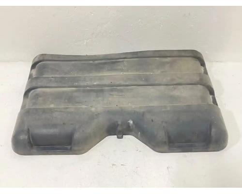  Freightliner Cascadia 125 Battery Box #