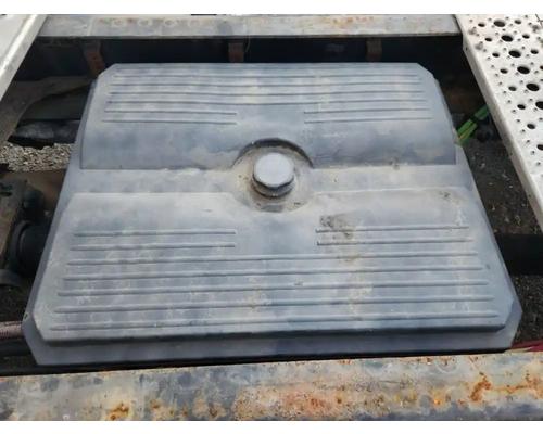  Freightliner Cascadia 125 Battery Box #