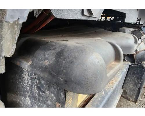  Freightliner Cascadia 125 Battery Box #