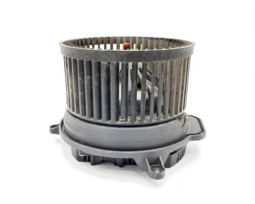 freightliner-cascadia-125-blower-motor #1428854