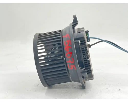 freightliner-cascadia-125-blower-motor #1433855