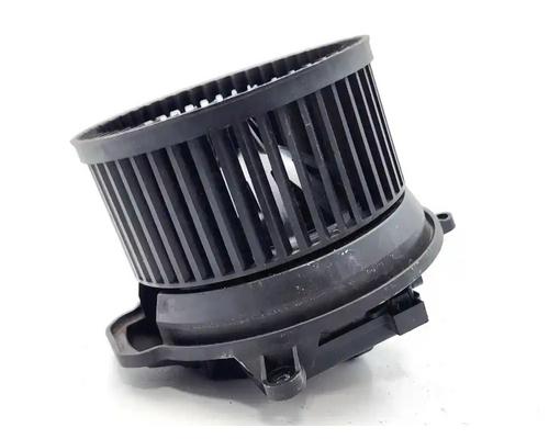freightliner-cascadia-125-blower-motor #1434700