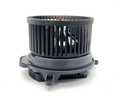 freightliner-cascadia-125-blower-motor #1434706
