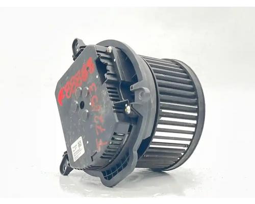 freightliner-cascadia-125-blower-motor #1436022