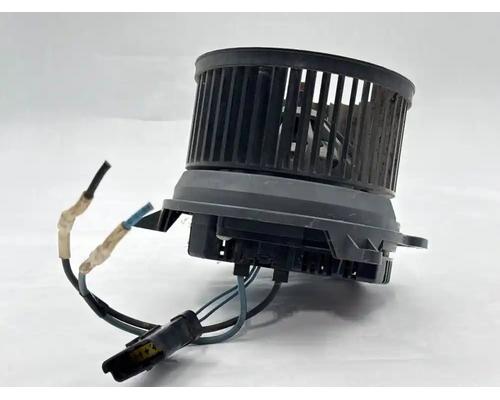 freightliner-cascadia-125-blower-motor #1443005