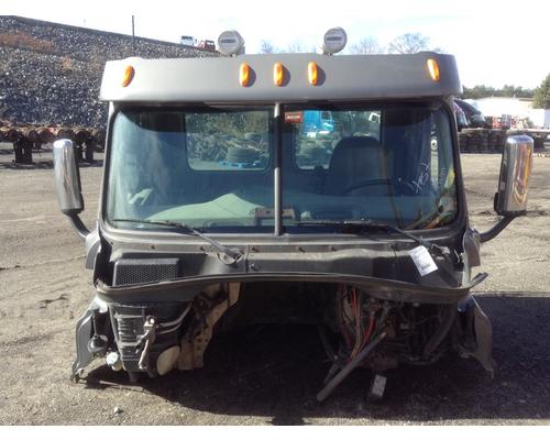 2010 FREIGHTLINER CASCADIA 125 CAB TRUCK PARTS #1209196