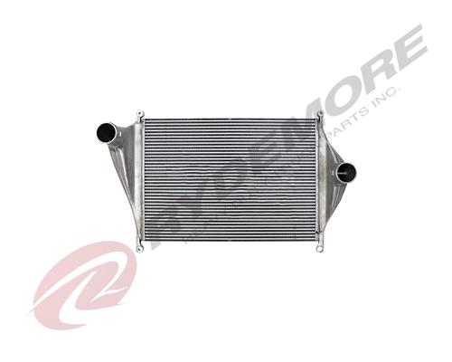  FREIGHTLINER CASCADIA 125 CHARGE AIR COOLER TRUCK PARTS #1197191