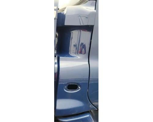 Freightliner Cascadia 125 Cowl # Freightliner Cascadia 125 Cowl #