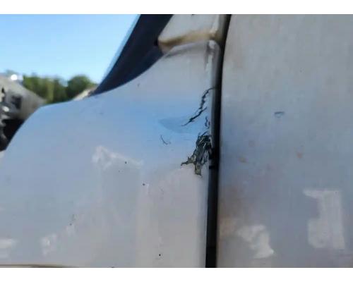 Freightliner Cascadia 125 Cowl # Freightliner Cascadia 125 Cowl #