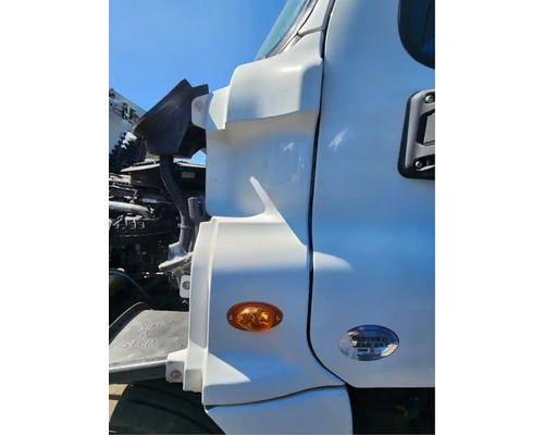 freightliner-cascadia-125-cowl #1449427