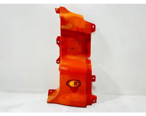 freightliner-cascadia-125-cowl #1449674