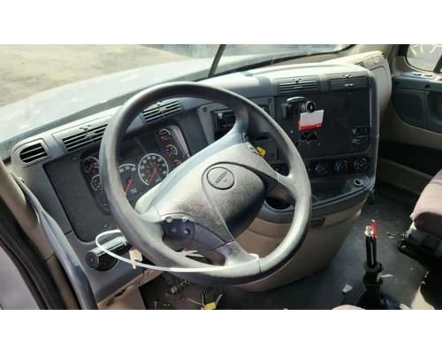 Freightliner Cascadia 125 Dash Assembly # Freightliner Cascadia 125 Dash Assembly #
