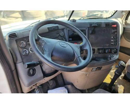Freightliner Cascadia 125 Dash Assembly # Freightliner Cascadia 125 Dash Assembly #