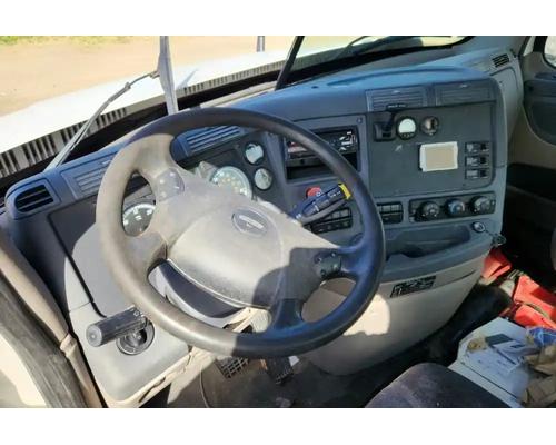Freightliner Cascadia 125 Dash Assembly # Freightliner Cascadia 125 Dash Assembly #
