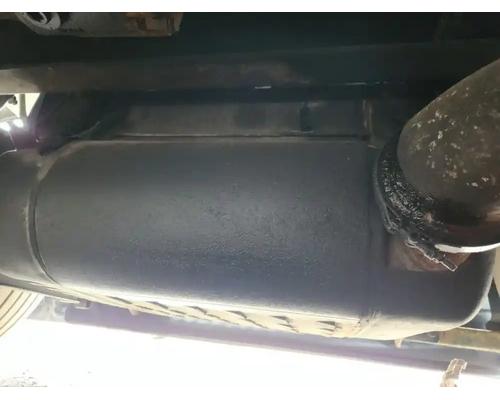  Freightliner Cascadia 125 DPF - Diesel Particulate Filter #