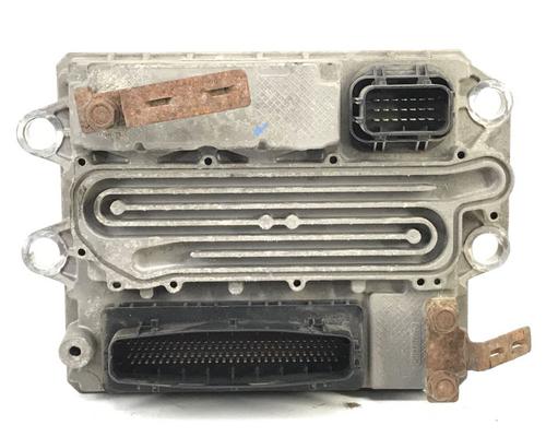  Freightliner Cascadia 125 ECM #