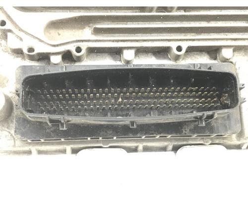  Freightliner Cascadia 125 ECM #