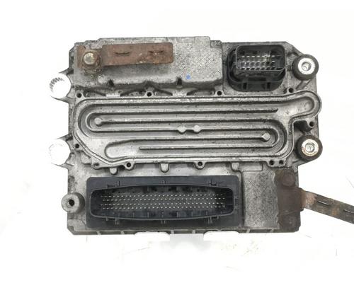  Freightliner Cascadia 125 ECM #