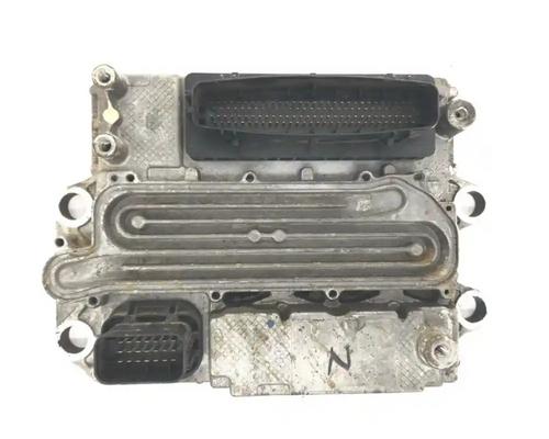  Freightliner Cascadia 125 ECM #