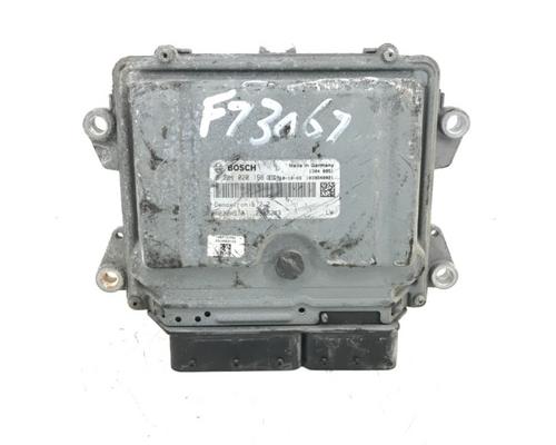  Freightliner Cascadia 125 ECM #