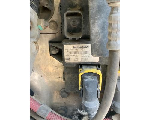  Freightliner Cascadia 125 ECM #