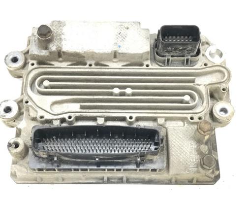  Freightliner Cascadia 125 ECM #