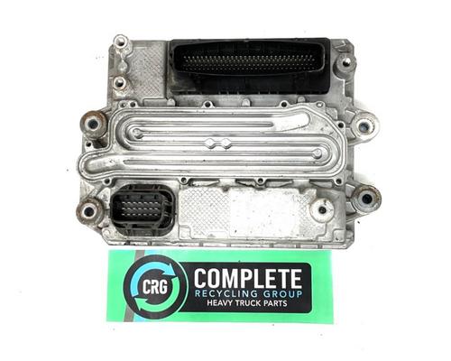  Freightliner Cascadia 125 ECM #