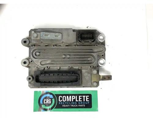  Freightliner Cascadia 125 ECM #