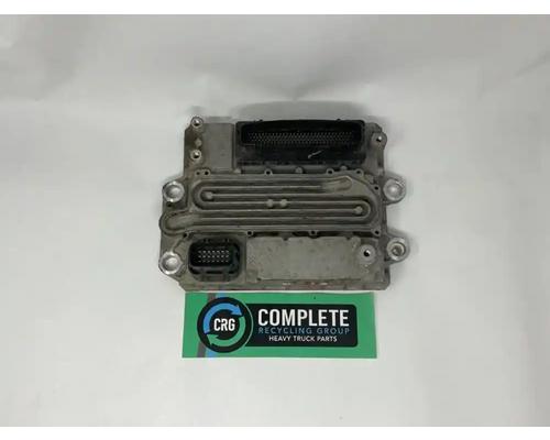  Freightliner Cascadia 125 ECM #