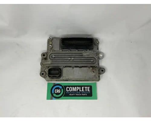  Freightliner Cascadia 125 ECM #