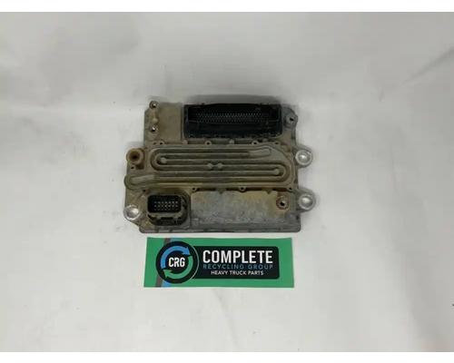  Freightliner Cascadia 125 ECM #