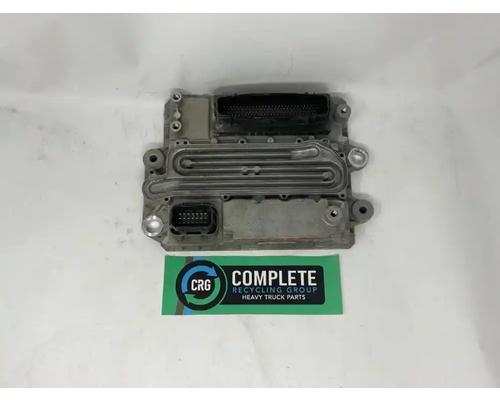  Freightliner Cascadia 125 ECM #