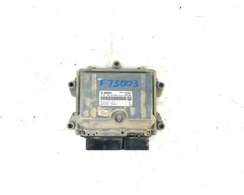  Freightliner Cascadia 125 ECM #