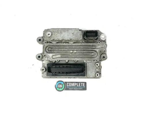  Freightliner Cascadia 125 ECM #