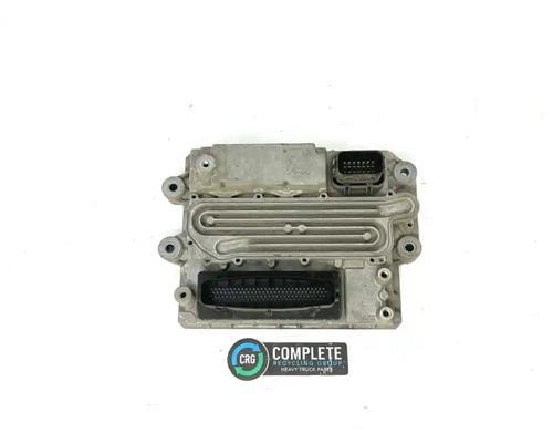  Freightliner Cascadia 125 ECM #