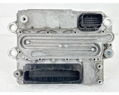  Freightliner Cascadia 125 ECM #