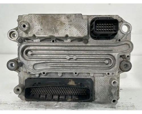  Freightliner Cascadia 125 ECM #