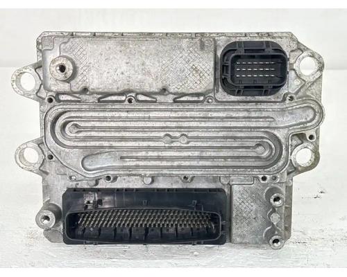  Freightliner Cascadia 125 ECM #