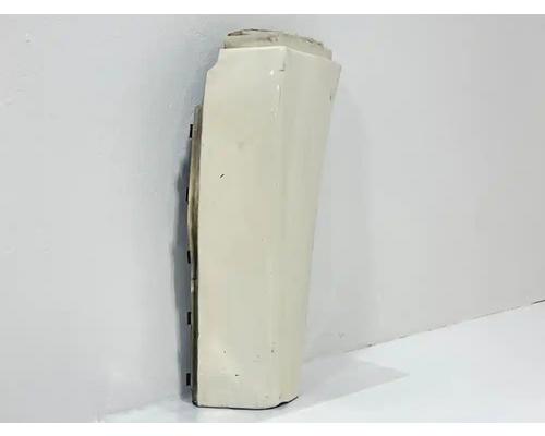  Freightliner Cascadia 125 Fender Extension #