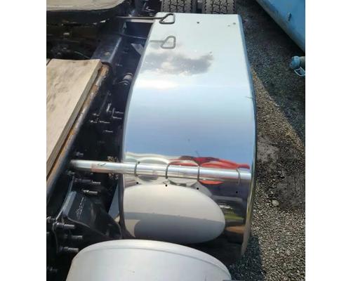 freightliner-cascadia-125-fender #1353454