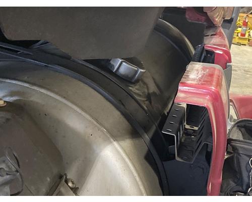  Freightliner Cascadia 125 Fuel Tank #