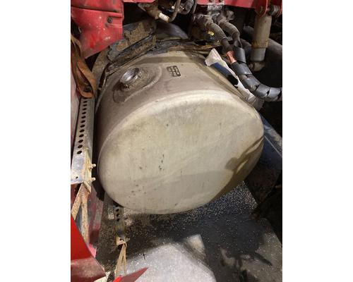  Freightliner Cascadia 125 Fuel Tank #