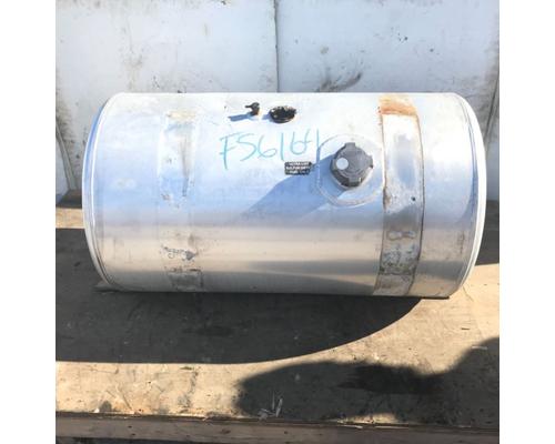  Freightliner Cascadia 125 Fuel Tank #