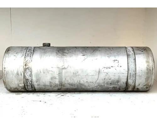  Freightliner Cascadia 125 Fuel Tank #