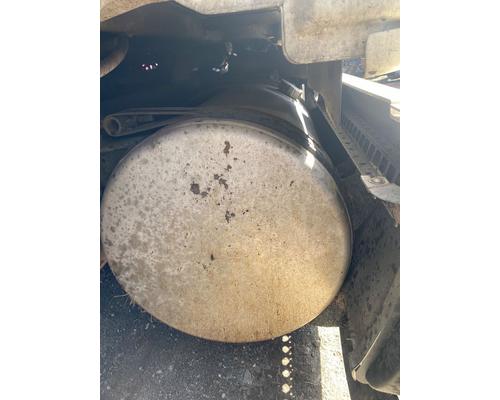  Freightliner Cascadia 125 Fuel Tank #